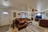 885 Aztec Road - Photo 62