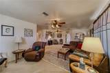 885 Aztec Road - Photo 63