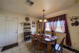 885 Aztec Road - Photo 7