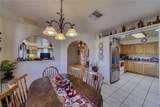 885 Aztec Road - Photo 8
