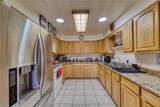 885 Aztec Road - Photo 9