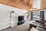2812 Ross Avenue - Photo 10