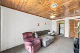 2812 Ross Avenue - Photo 11