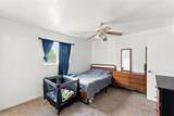 2812 Ross Avenue - Photo 12