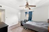 2812 Ross Avenue - Photo 13