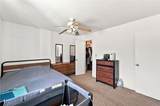 2812 Ross Avenue - Photo 14