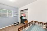 2812 Ross Avenue - Photo 17