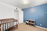2812 Ross Avenue - Photo 18