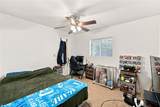 2812 Ross Avenue - Photo 19