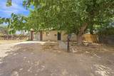 2812 Ross Avenue - Photo 2