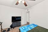 2812 Ross Avenue - Photo 20
