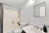 2812 Ross Avenue - Photo 21