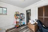 2812 Ross Avenue - Photo 22