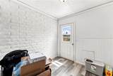 2812 Ross Avenue - Photo 23