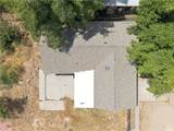 2812 Ross Avenue - Photo 32