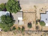 2812 Ross Avenue - Photo 33