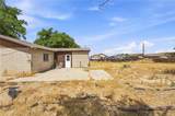 2812 Ross Avenue - Photo 34