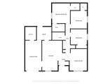 2812 Ross Avenue - Photo 38