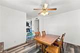 2812 Ross Avenue - Photo 4
