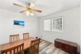 2812 Ross Avenue - Photo 5
