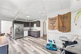 2812 Ross Avenue - Photo 6