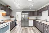 2812 Ross Avenue - Photo 7