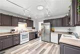 2812 Ross Avenue - Photo 8