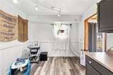 2812 Ross Avenue - Photo 9