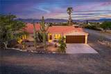 3840 Santa Maria Road - Photo 1