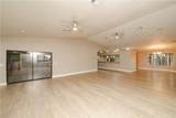 3840 Santa Maria Road - Photo 10