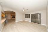 3840 Santa Maria Road - Photo 11