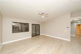 3840 Santa Maria Road - Photo 12