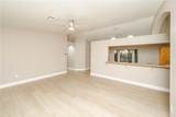 3840 Santa Maria Road - Photo 13