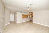 3840 Santa Maria Road - Photo 14