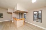 3840 Santa Maria Road - Photo 15