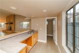 3840 Santa Maria Road - Photo 16