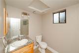 3840 Santa Maria Road - Photo 17