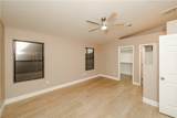 3840 Santa Maria Road - Photo 18