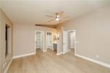 3840 Santa Maria Road - Photo 19