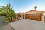 3840 Santa Maria Road - Photo 2