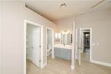 3840 Santa Maria Road - Photo 20