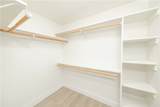 3840 Santa Maria Road - Photo 21