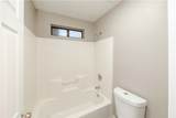 3840 Santa Maria Road - Photo 22