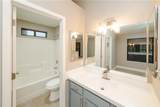 3840 Santa Maria Road - Photo 23