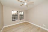 3840 Santa Maria Road - Photo 24