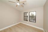3840 Santa Maria Road - Photo 25
