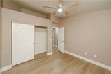 3840 Santa Maria Road - Photo 26