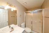 3840 Santa Maria Road - Photo 27