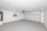 3840 Santa Maria Road - Photo 28