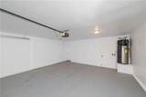 3840 Santa Maria Road - Photo 29